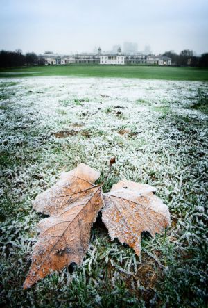 LONDON LANDSCAPE PHOTOGRAPHER_EUROPE_058.jpg